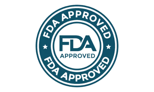 Kerassentials FDA-Validated