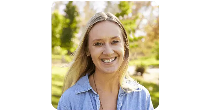 Kerassentials Reviews By Emily R