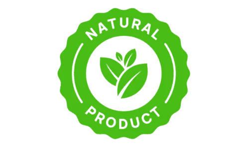 Kerassentials All Natural Ingredients